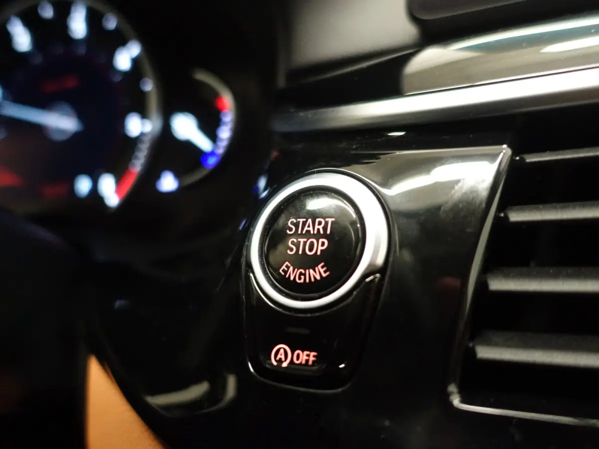 530d M Sport Aut- Virtual Cockpit, Head up, Xenon Led, Memory, Harman Kardon