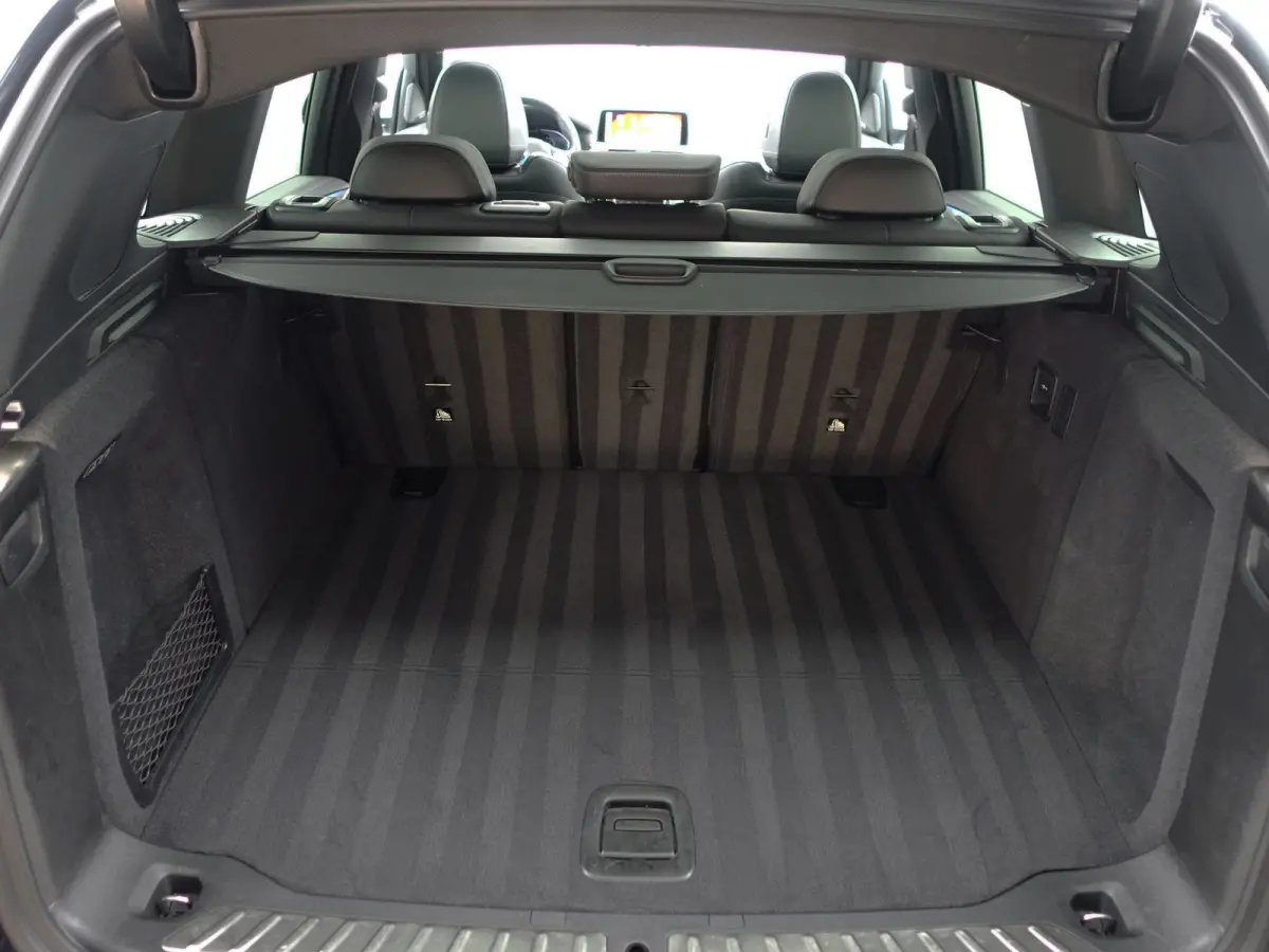 High Executive 80 kWh M Sport Aut- SOH 97%, Panoramadak, Harman Kardon, Head Up, Memory, CarPlay, Sfeerverlichting, 360 Camera