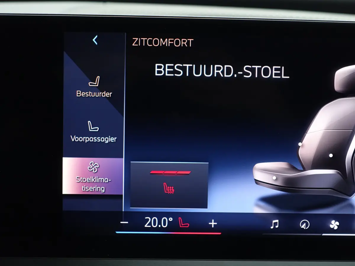 xDrive40 M Sport Plus 77 kWh- Stoelmassage, Harman Kardon, 360 Camera, Head Up, Memory Seats, Sfeerverlichting