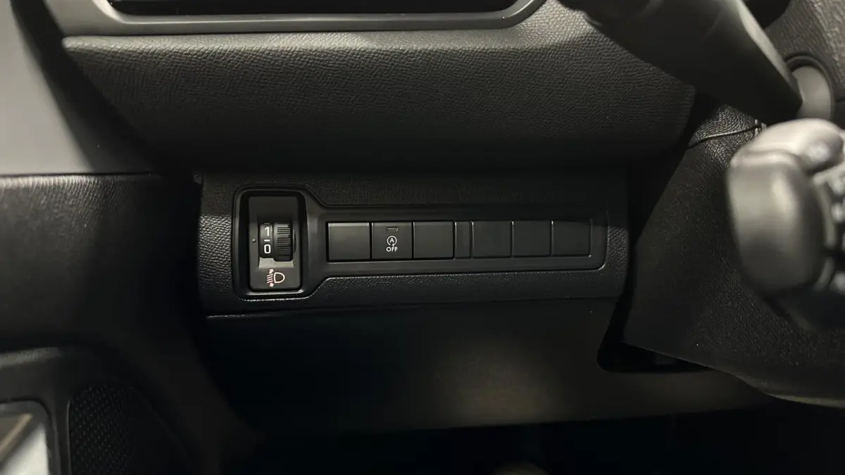 1.2 PureTech Blue Lease CARPLAY NAVI CRUISE ECC.