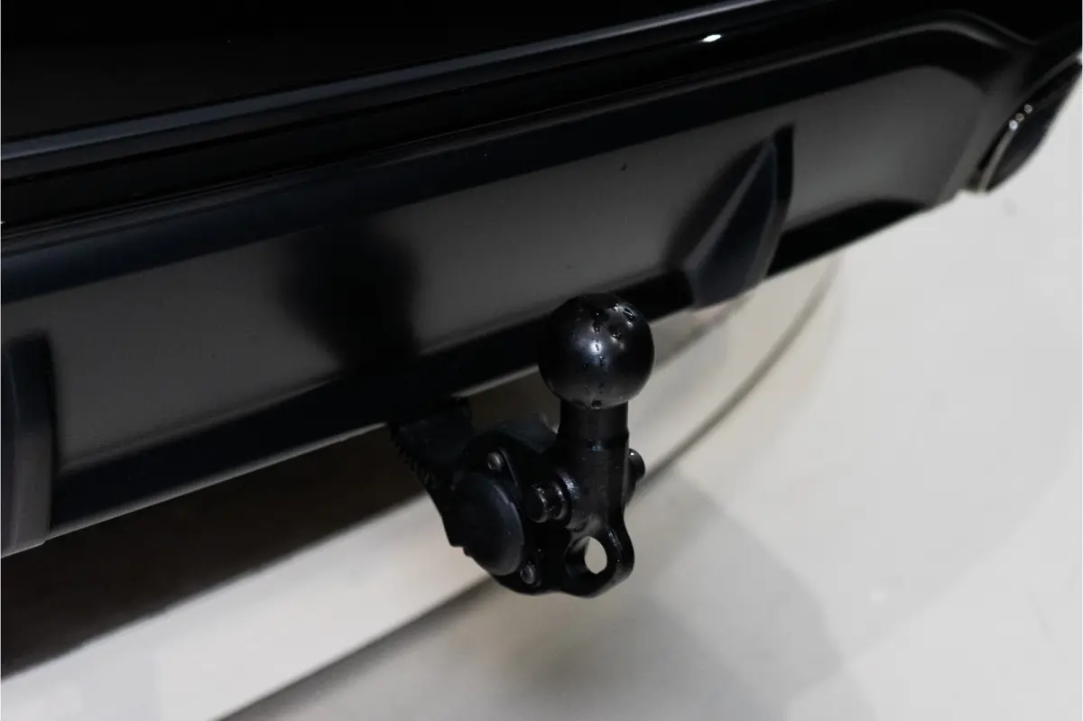 C9 e-hybrid 270KW Quattro S Edition Competition 367PK | Tech Pro | B&O | Lucht | Trekhaak | Werkelijk VOL OPTIE! 5 jaar Fabrieksgarantie