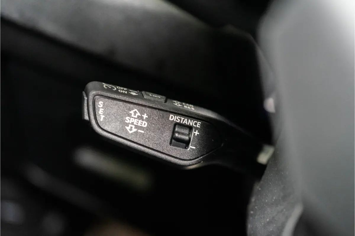 C9 e-hybrid 270KW Quattro S Edition Competition 367PK | Tech Pro | B&O | Lucht | Trekhaak | Werkelijk VOL OPTIE! 5 jaar Fabrieksgarantie