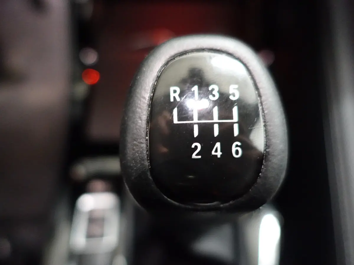 1.6D X-Line High Executive- Xenon Led, Sport leder Interieur, Camera, Dynamic Select, Sfeerverlichting