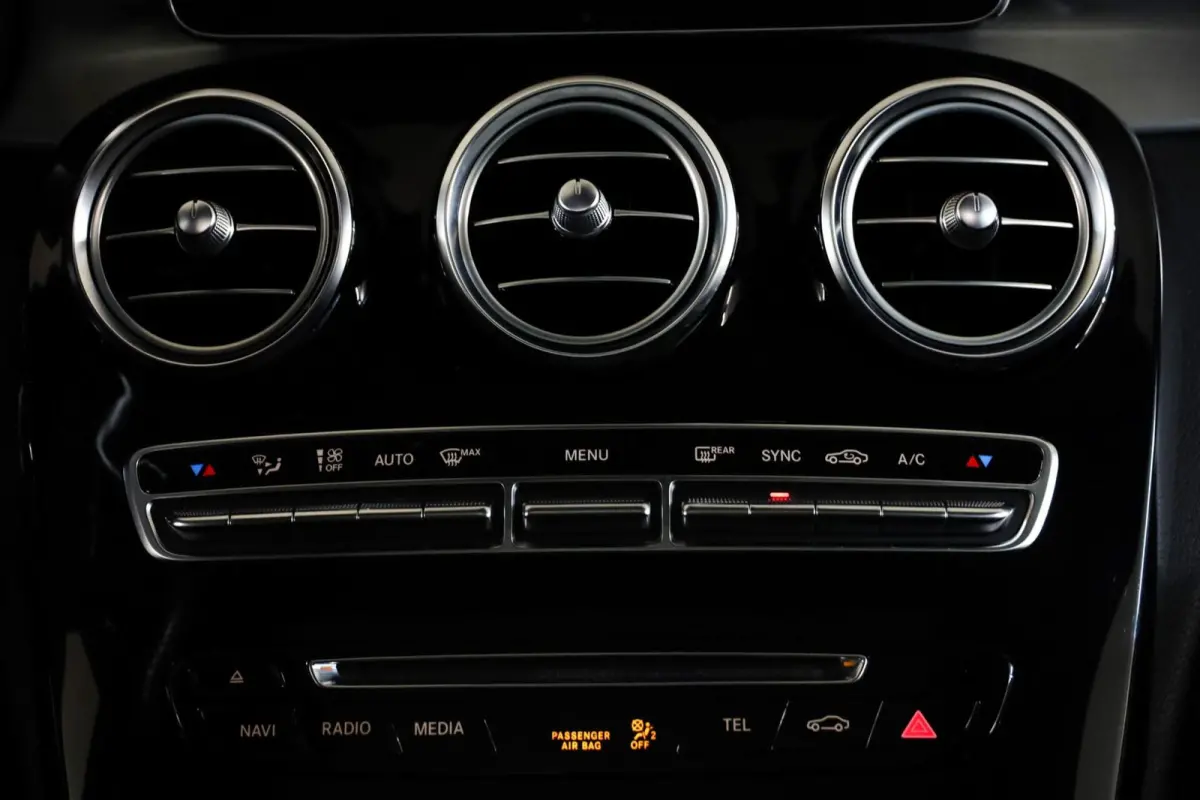 AMG 63