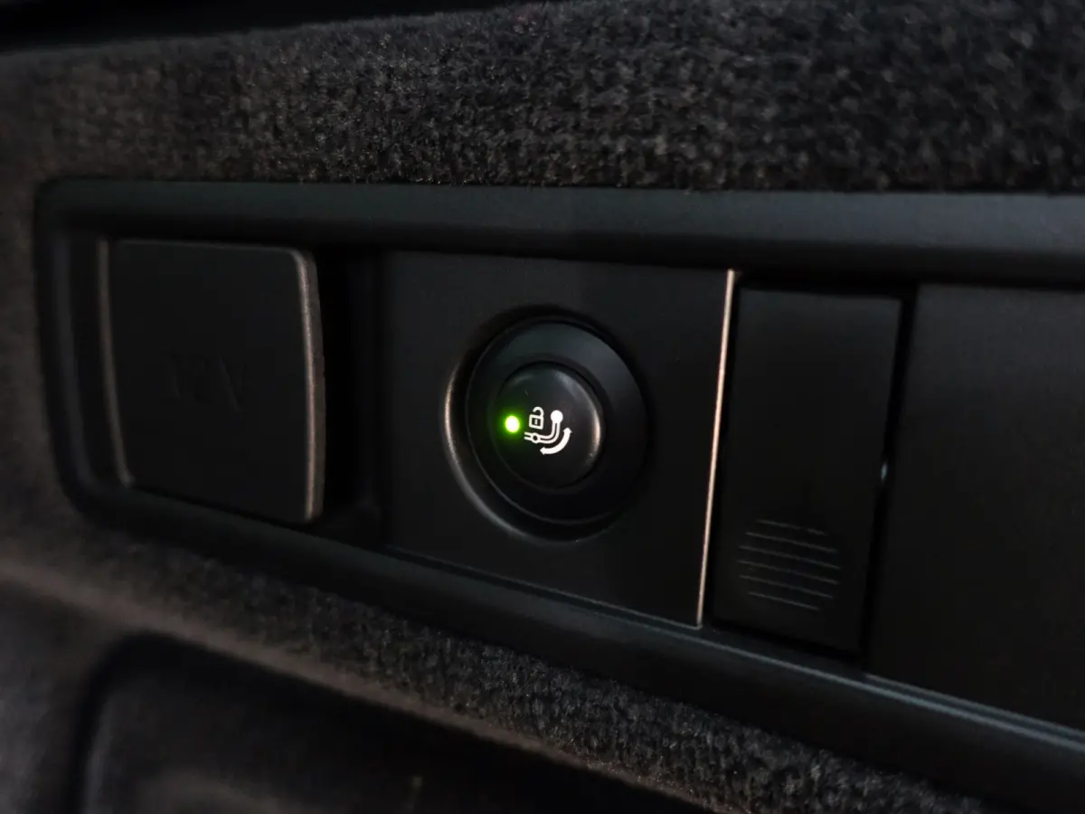 xDrive45e High Executive Sky Lounge, Laser Led, Elek Trekhaak, Crafted Clarity Pook, Full Memory Pakket
