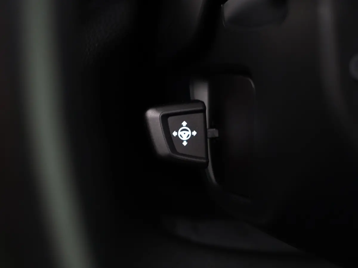 xDrive45e High Executive Sky Lounge, Laser Led, Elek Trekhaak, Crafted Clarity Pook, Full Memory Pakket