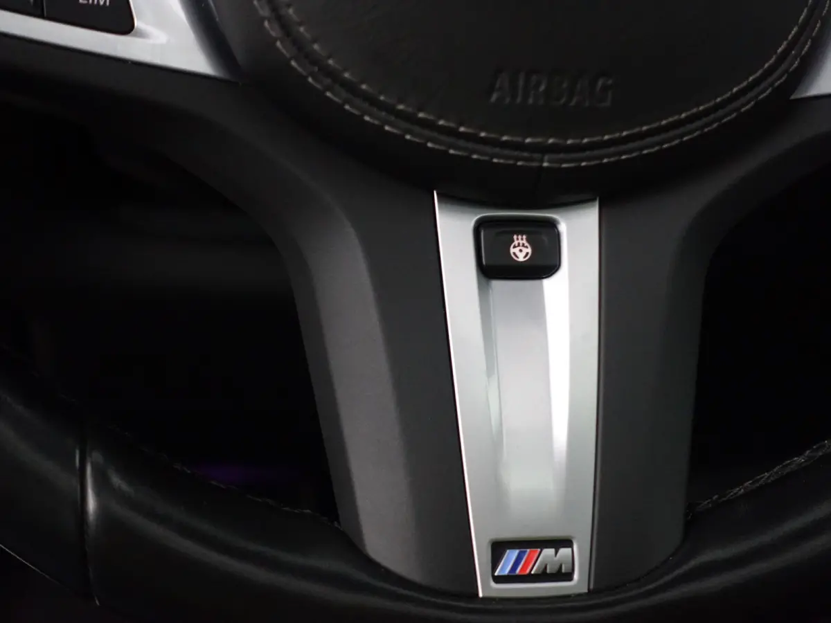 xDrive45e High Executive Sky Lounge, Laser Led, Elek Trekhaak, Crafted Clarity Pook, Full Memory Pakket