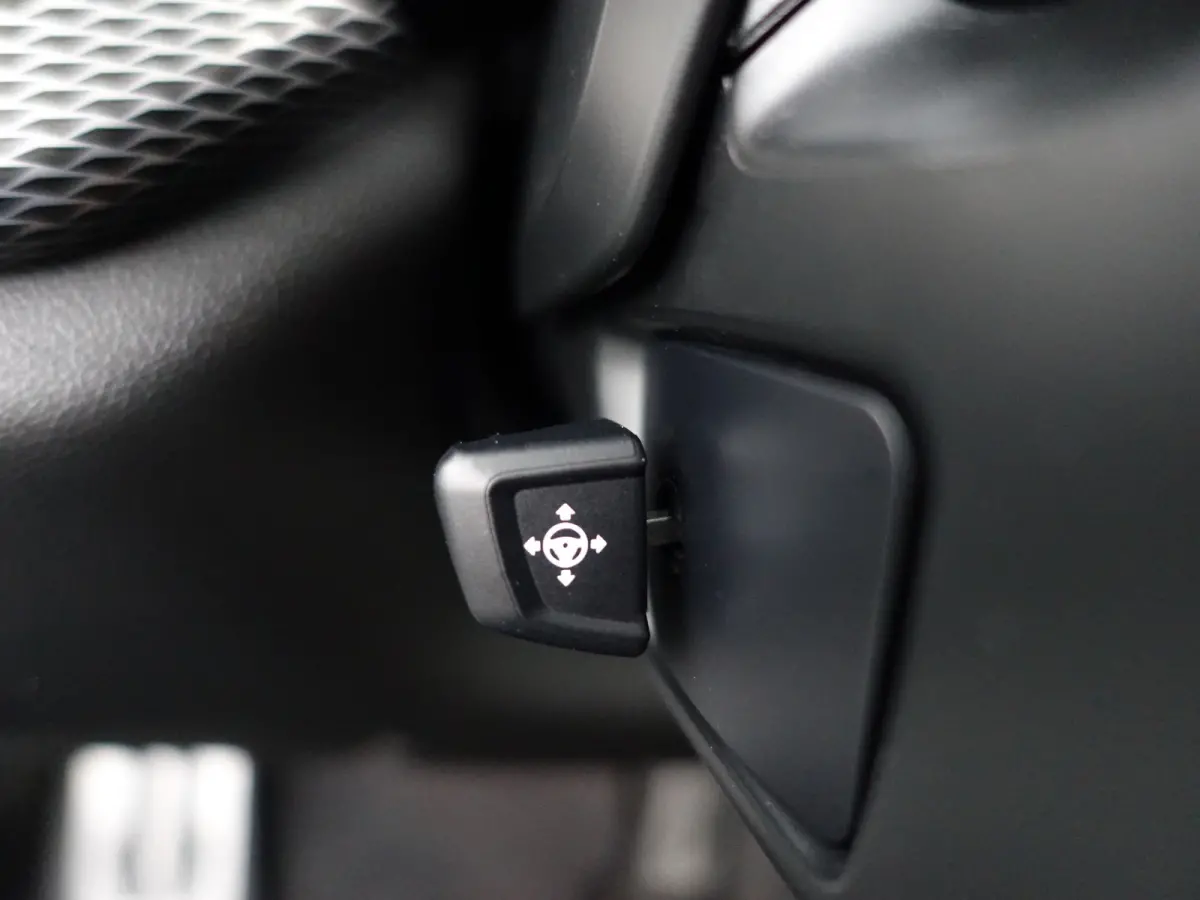 xDrive45e M Sport Shadowline Aut- Panoramadak, Memory Seats, Sfeerverlichting, Virtual Cockpit, Park Pilot, Xenon Led
