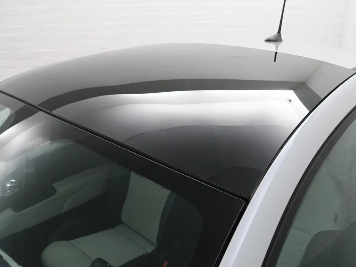 1.0 Hybrid Dolcevita- Panoramadak, Two Tone, Carplay, Android Auto, Design Interieur