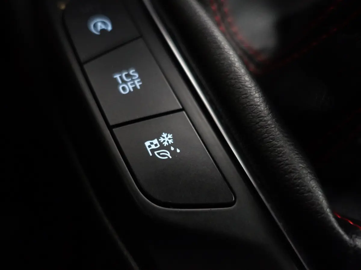 1.0 EcoBoost ST Line Business- Panoramadak, Bang Olufsen, ACC Cruise, Xenon Led, Carplay, Android Auto