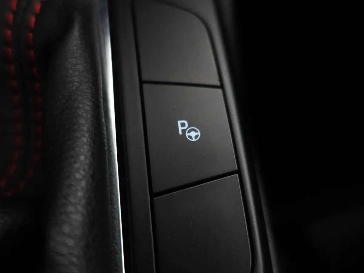 1.0 EcoBoost Hybrid ST Line Style- Stuur/Stoelverwarming, CarPlay, Android Auto, Lane Assist, Park Assist, Park Pilot