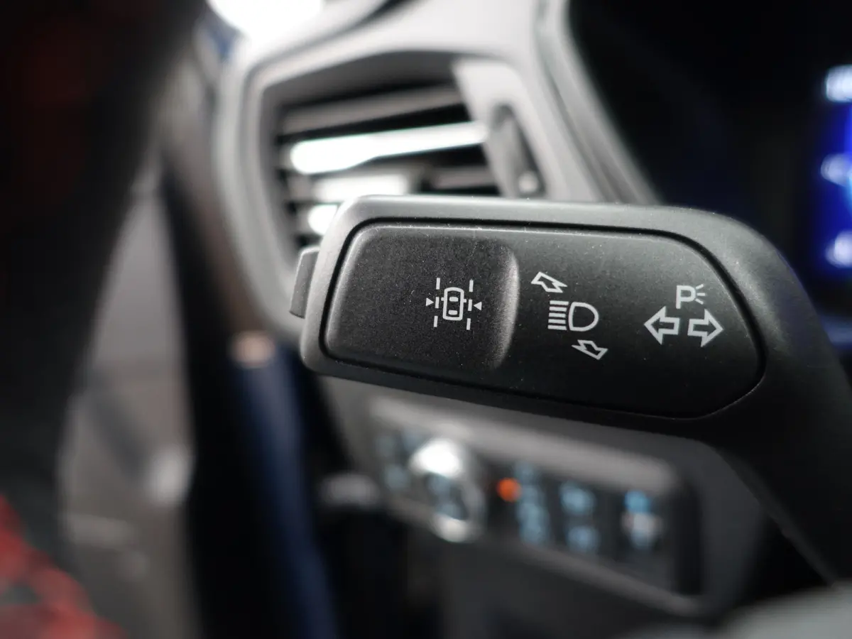 2.5 PHEV ST-Line X Aut- Carplay, Android Auto, Camera, Elek Trekhaak, Dynamic Select, Virtual Cockpit
