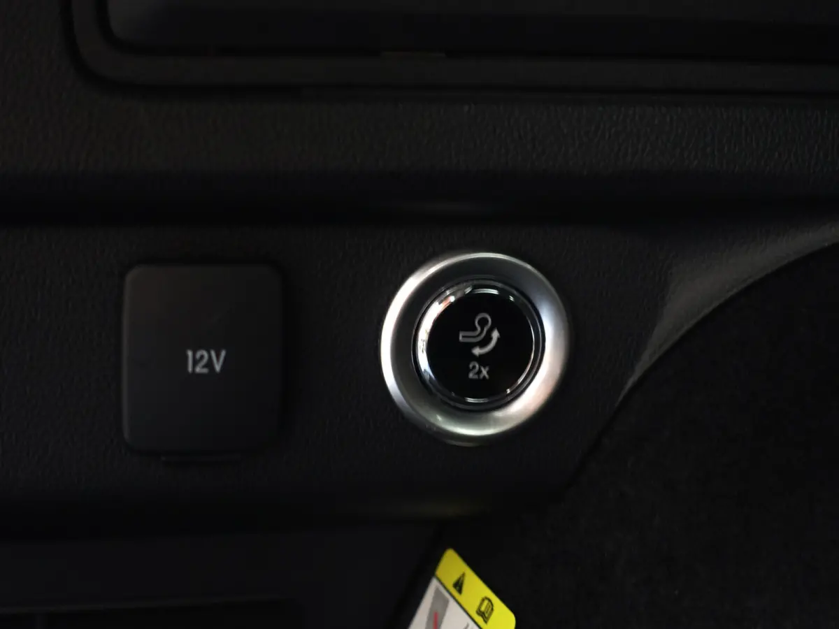 2.5 PHEV ST-Line X Aut- Carplay, Android Auto, Camera, Elek Trekhaak, Dynamic Select, Virtual Cockpit