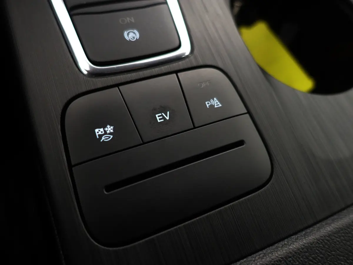 2.5 PHEV ST-Line X Aut- Carplay, Android Auto, Camera, Elek Trekhaak, Dynamic Select, Virtual Cockpit