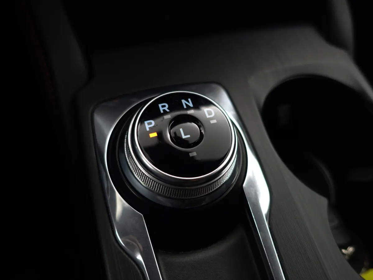 2.5 PHEV ST-Line X Aut- Carplay, Android Auto, Camera, Elek Trekhaak, Dynamic Select, Virtual Cockpit