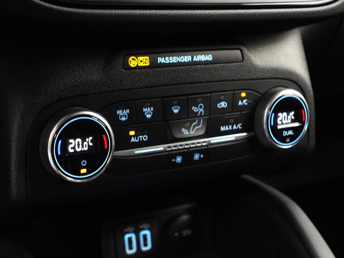 2.5 PHEV ST-Line X Aut- Carplay, Android Auto, Camera, Elek Trekhaak, Dynamic Select, Virtual Cockpit