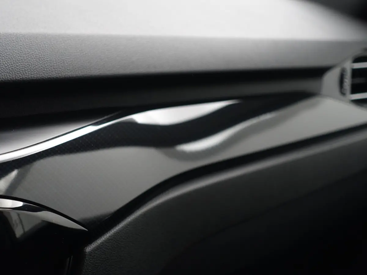 2.5 PHEV ST-Line Aut- Camera, Dynamic Select, Park Pilot, Park Assist, Xenon Led, Virtual Cockpit