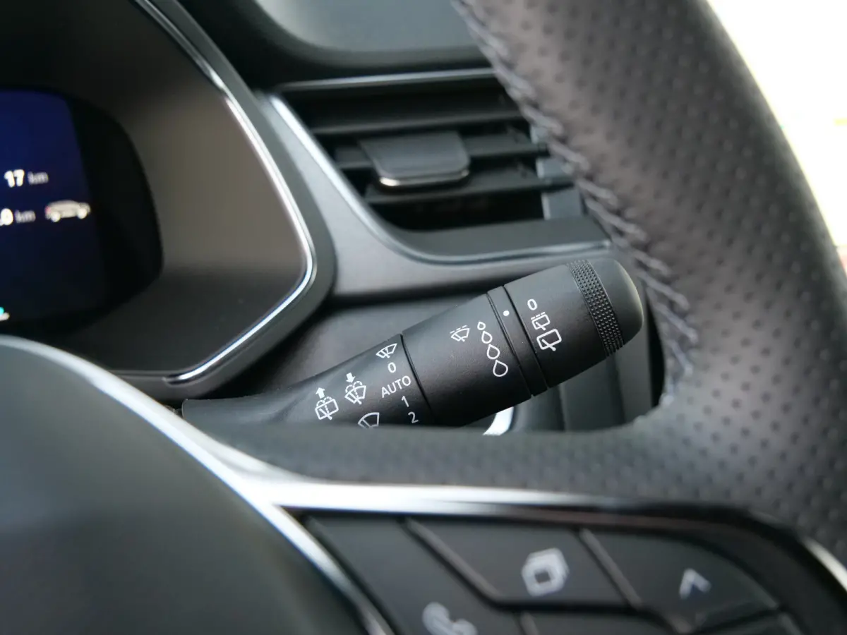 1.6 E-Tech full hybrid 145 Pk techno Automaat Apple Carplay / DAB / Camera / Navigatie / Winterpakket