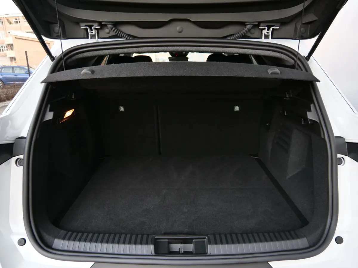 1.6 E-Tech full hybrid 145 Pk techno Automaat Apple Carplay / DAB / Camera / Navigatie / Winterpakket