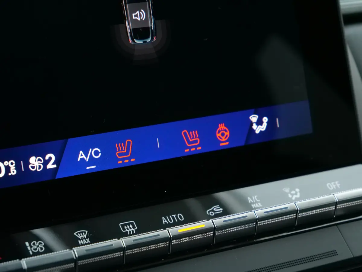 1.6 E-Tech full hybrid 145 Pk techno Automaat Apple Carplay / DAB / Camera / Navigatie / Winterpakket