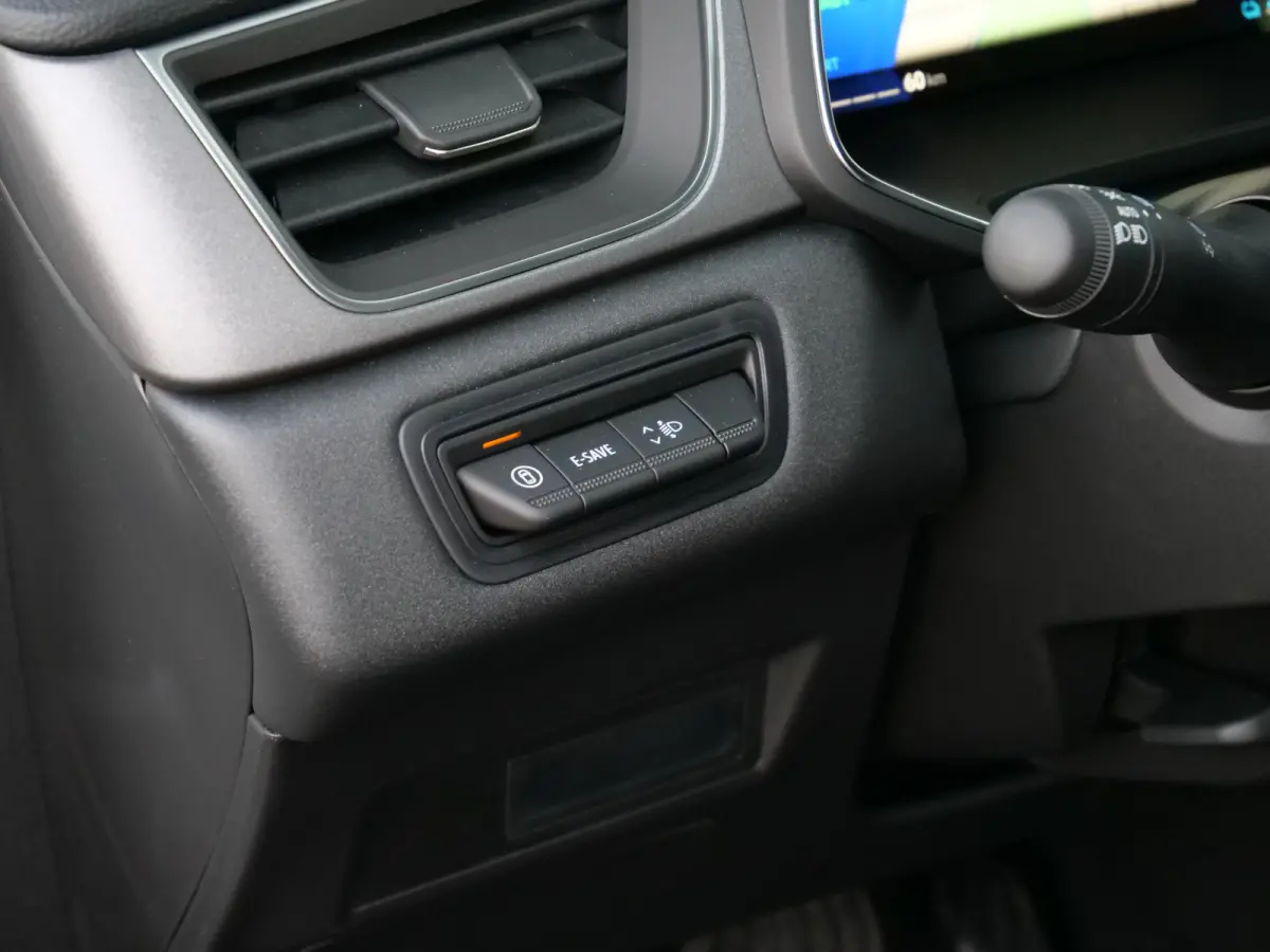 1.6 E-Tech full hybrid 145 Pk techno Automaat Apple Carplay / DAB / Camera / Navigatie / Winterpakket