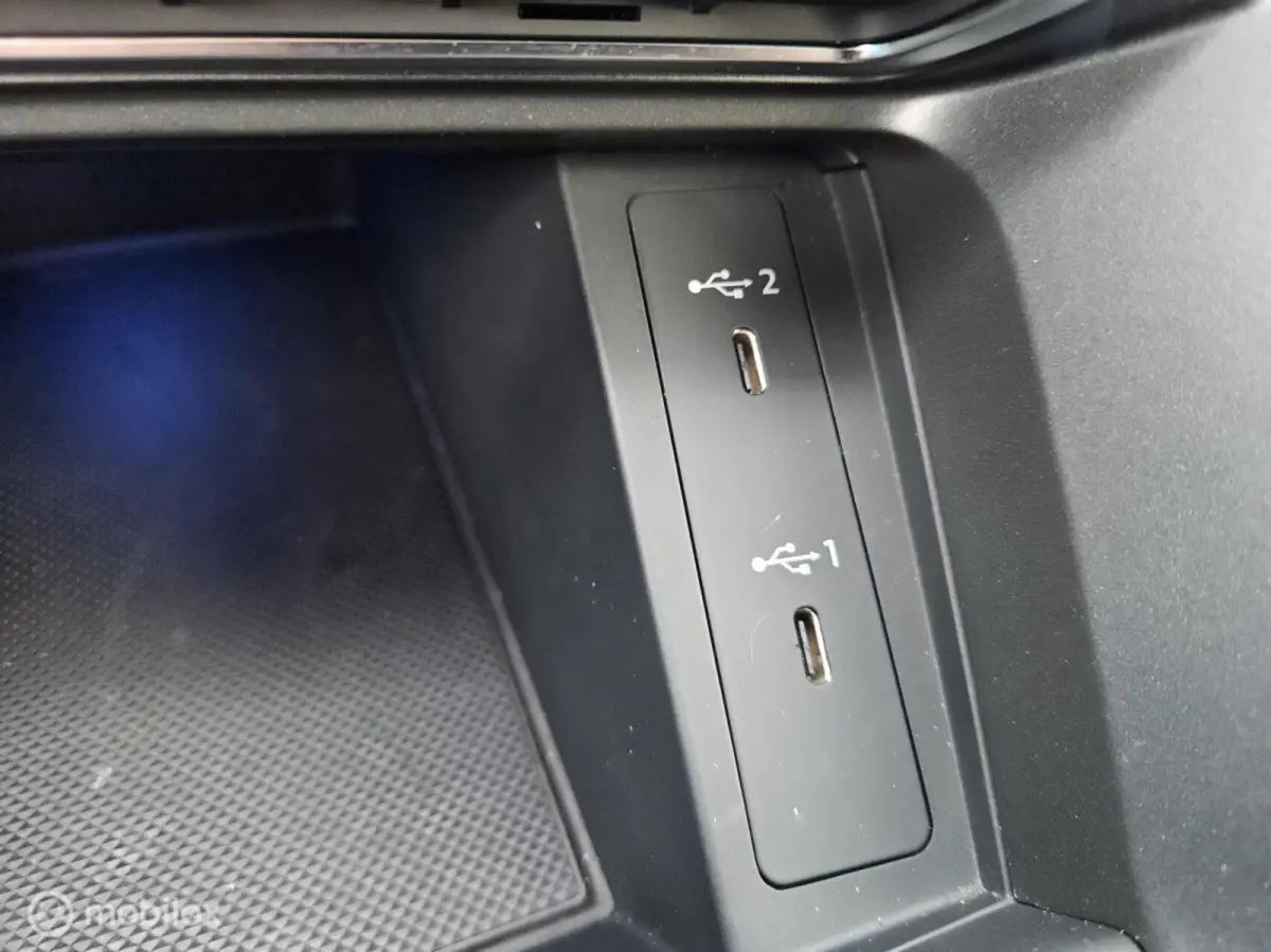 RSQ3 2.5 TFSI SPORTBACK