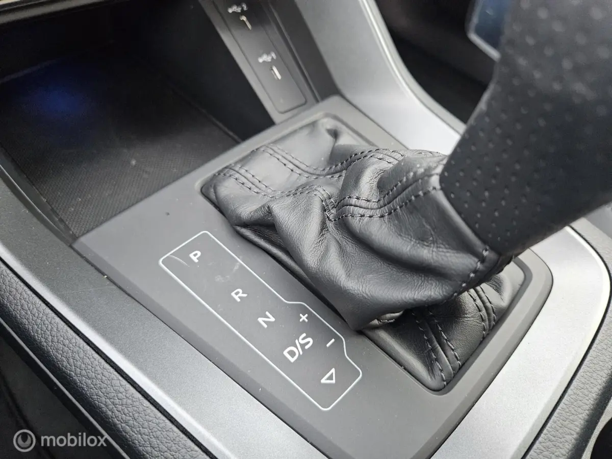 RSQ3 2.5 TFSI SPORTBACK