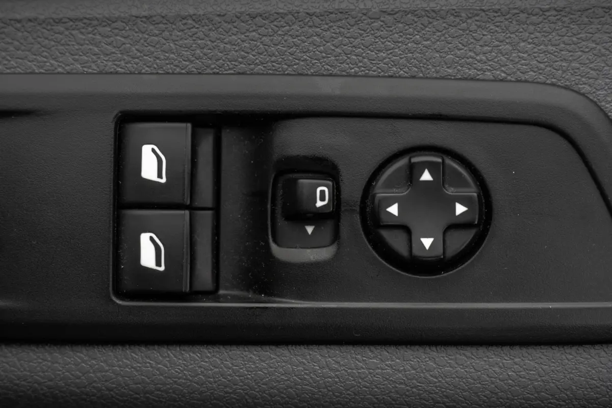 2.0 MultiJet L2H1 | 145 PK | Carplay | Cruise | Airco