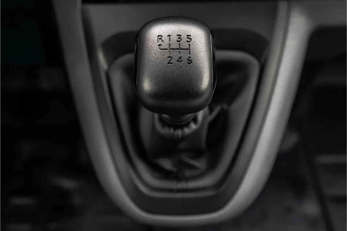 2.0 MultiJet L2H1 | 145 PK | Carplay | Cruise | Airco
