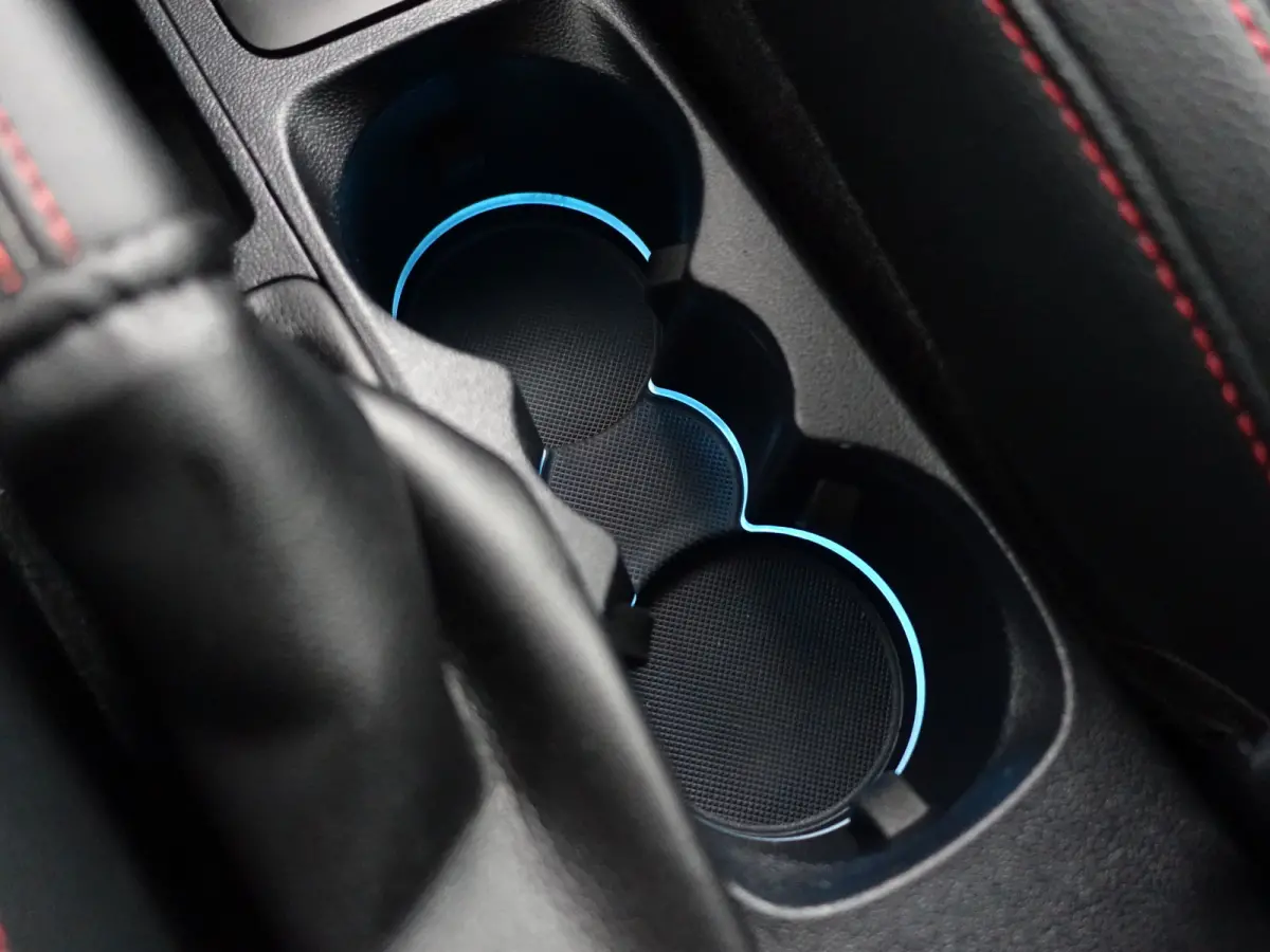 1.0 EcoBoost ST-Line X Bang Olufsen, Stuur/Stoelverwarming, Carplay, Android Auto, Lane Assist, Carbon