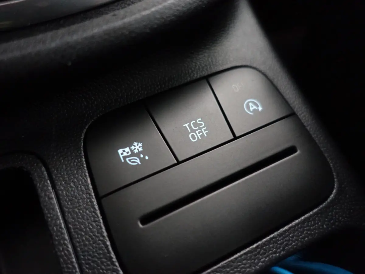 1.0 EcoBoost ST-Line X Bang Olufsen, Stuur/Stoelverwarming, Carplay, Android Auto, Lane Assist, Carbon