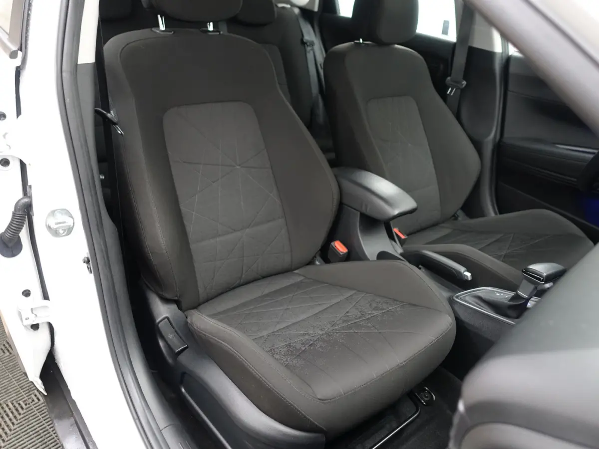 1.0 T-GDI Comfort Aut- Carplay, Android Auto, Camera, Led, Drive Select, Spiegel Pakket, Park Assist
