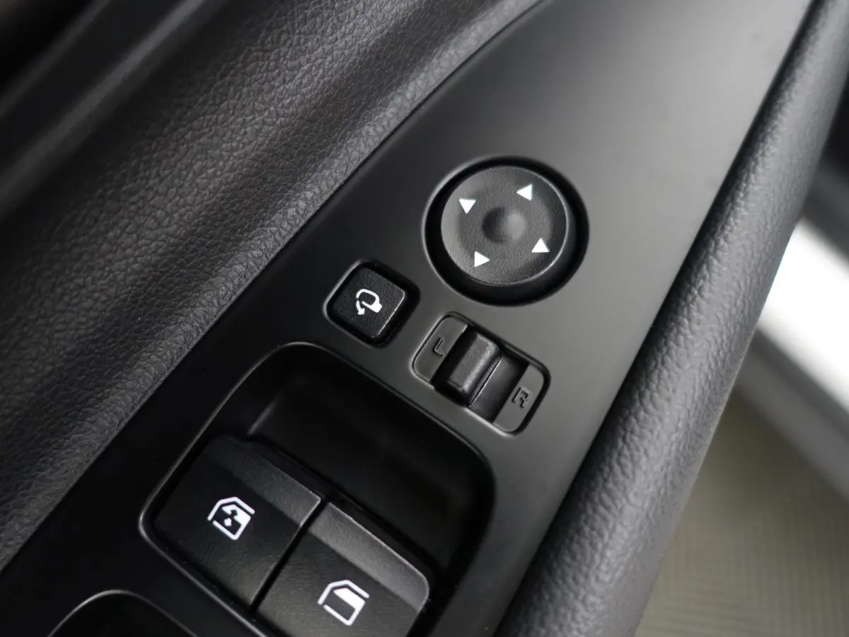 1.0 T-GDI Comfort Aut- Carplay, Android Auto, Camera, Led, Drive Select, Spiegel Pakket, Park Assist