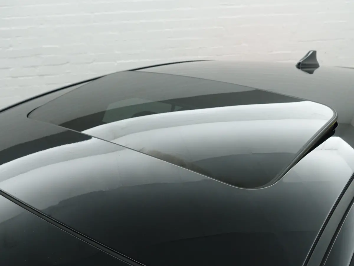 Premium+ EV Aut- SOH 99%, Schuifdak, Stoelventilatie, Stuur/Stoelverwarming, Infinity Audio, Lane Assist, Memory