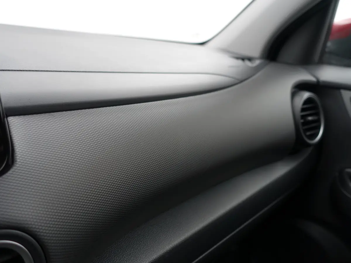 EV Comfort 39 kWh Aut- Stuur/Stoelverwarming, CarPlay, Led, Lane assist, Dynamic Select, Park assist