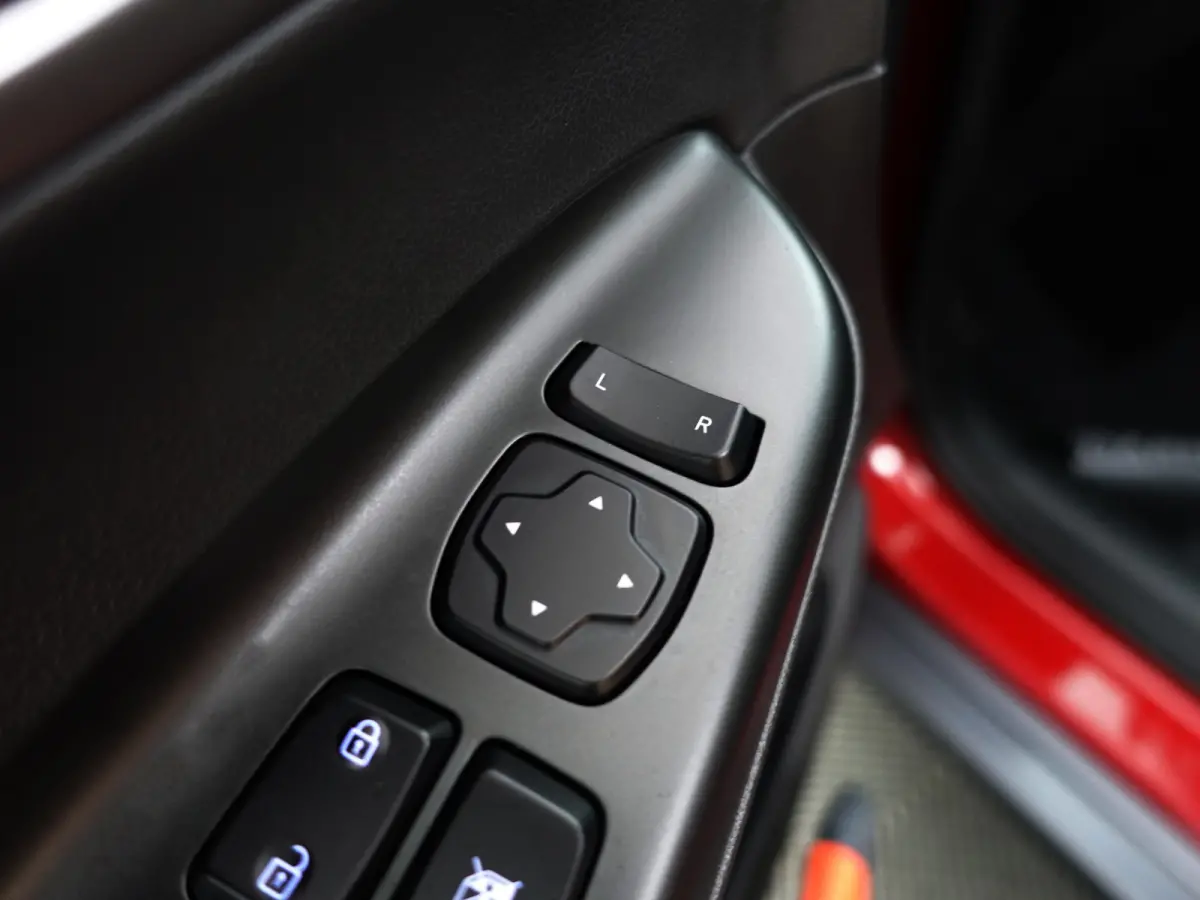 EV Comfort 39 kWh Aut- Stuur/Stoelverwarming, CarPlay, Led, Lane assist, Dynamic Select, Park assist