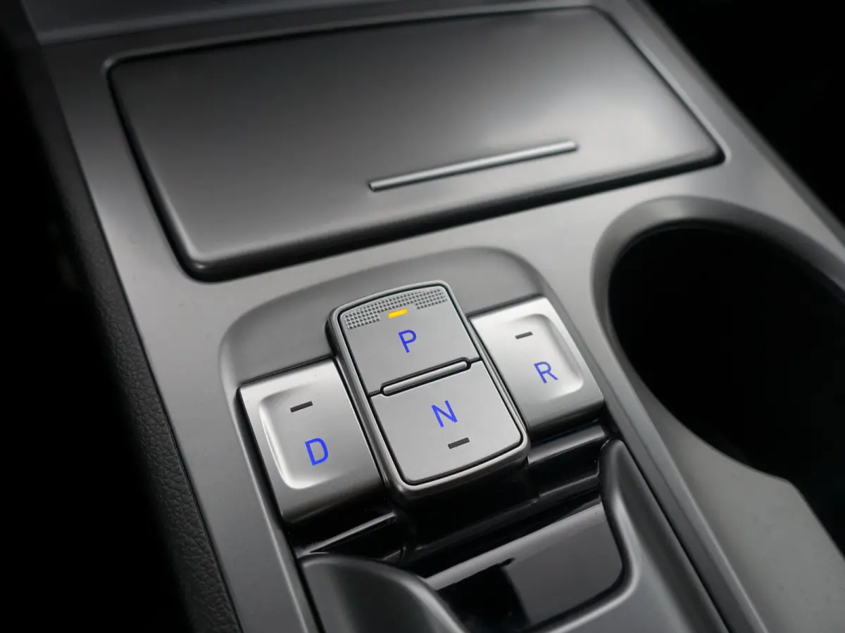 EV Comfort 39 kWh Aut- Stuur/Stoelverwarming, CarPlay, Led, Lane assist, Dynamic Select, Park assist