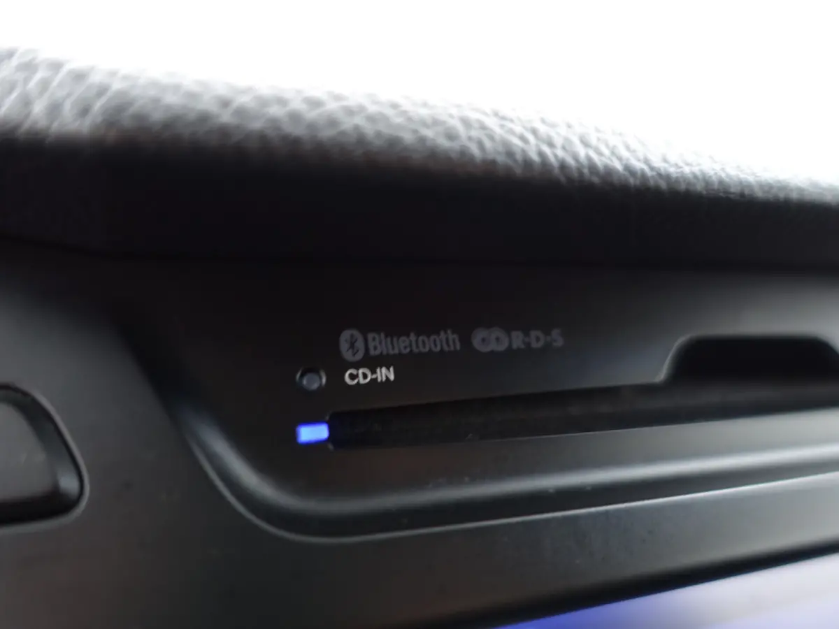 2.4i GDI Business Edition Panoramadak, Park Assist, Xenon Led, Stoelverwarming, Leder Interieur