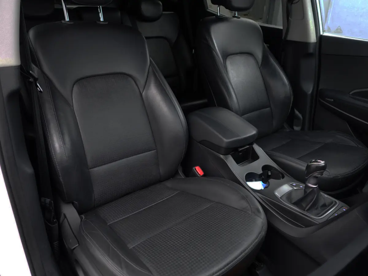 2.4i GDI Business Edition Panoramadak, Park Assist, Xenon Led, Stoelverwarming, Leder Interieur