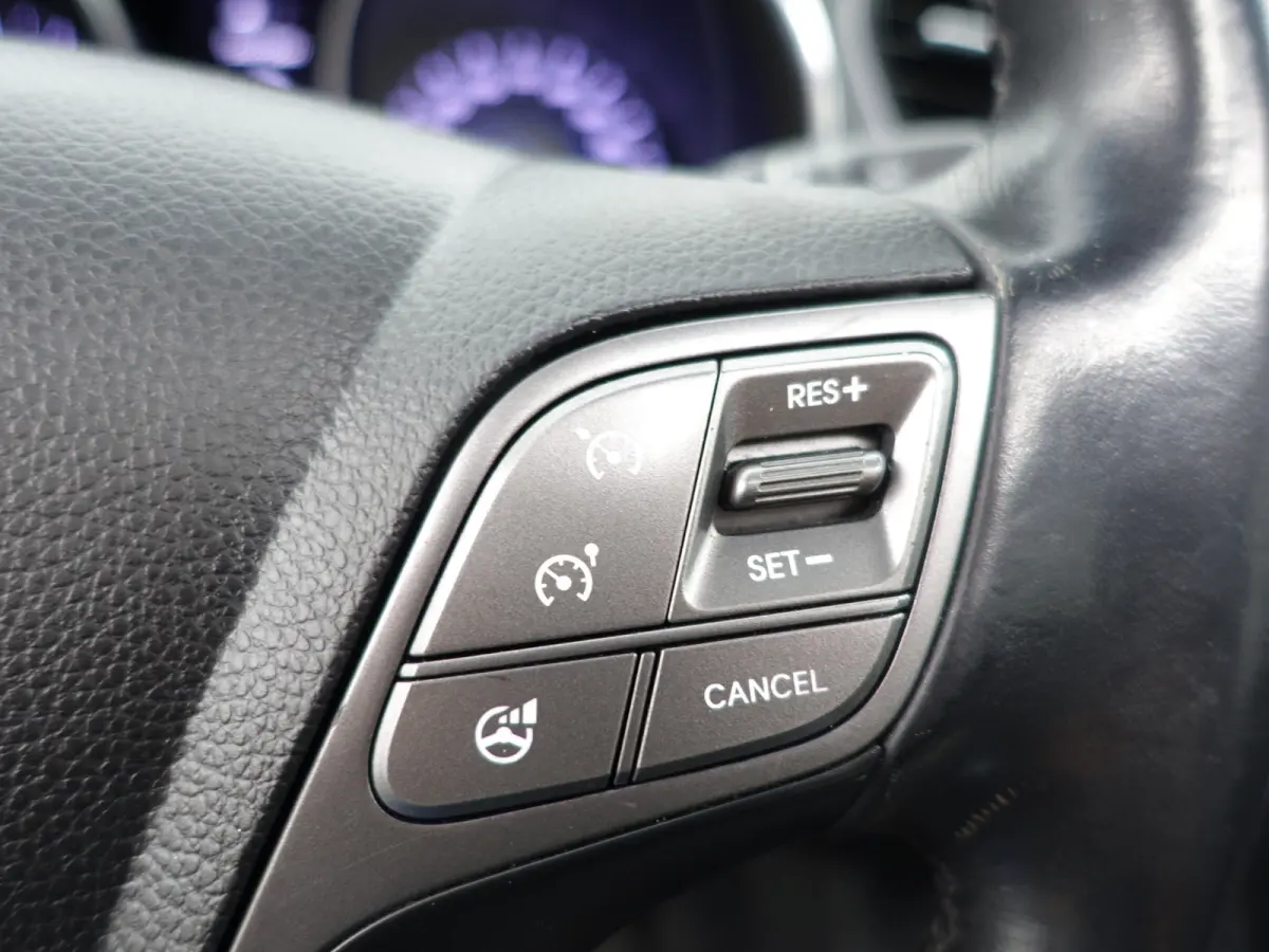 2.4i GDI Business Edition Panoramadak, Park Assist, Xenon Led, Stoelverwarming, Leder Interieur