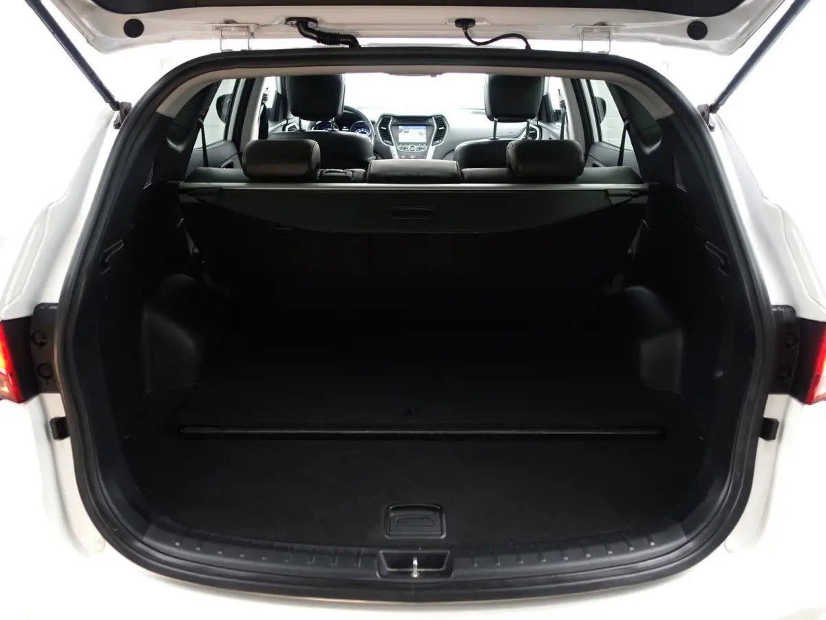2.4i GDI Business Edition Panoramadak, Park Assist, Xenon Led, Stoelverwarming, Leder Interieur