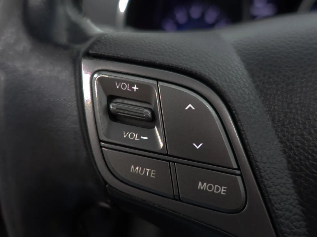 2.4i GDI Business Edition Panoramadak, Park Assist, Xenon Led, Stoelverwarming, Leder Interieur