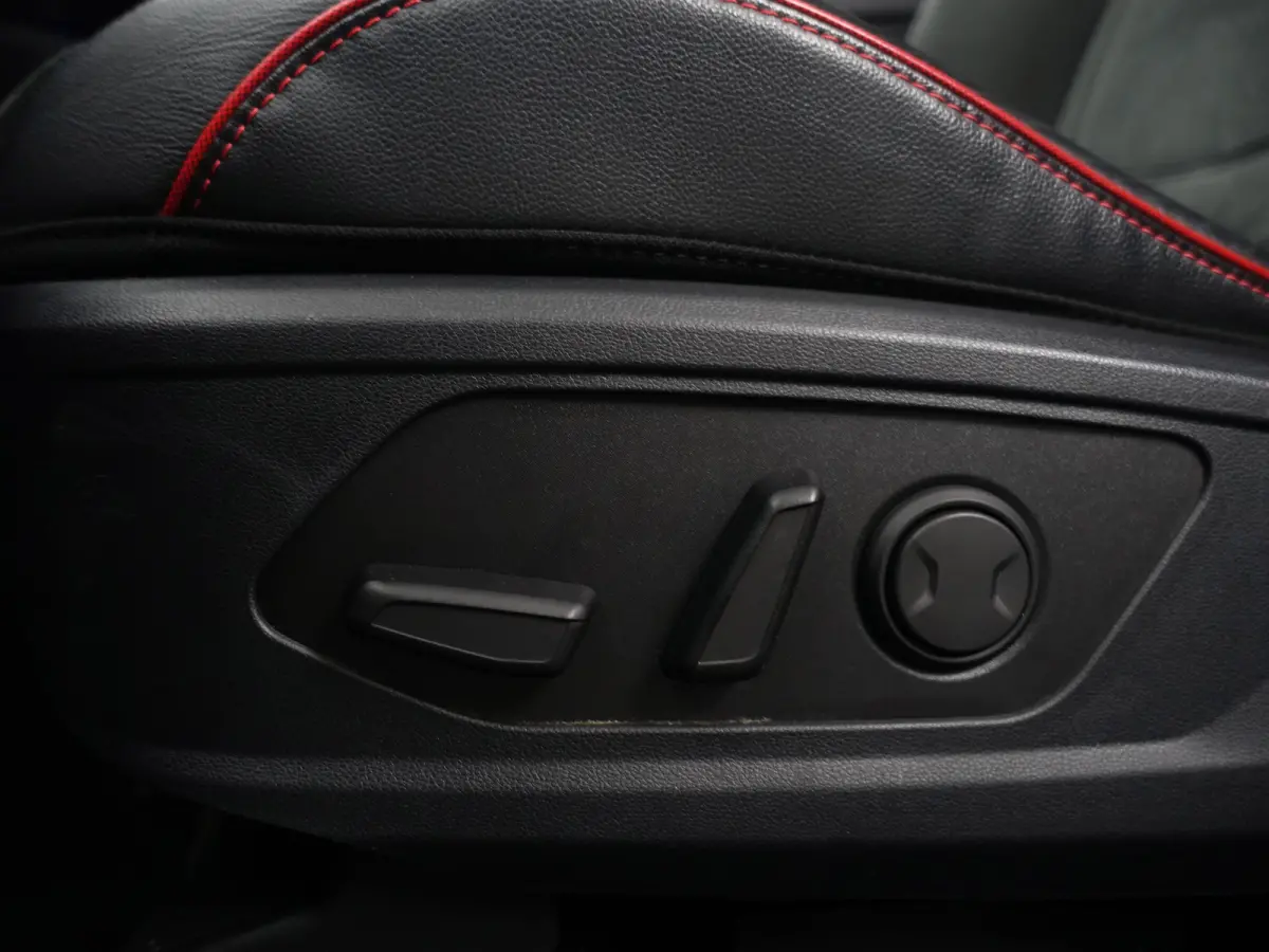 1.6 T-GDI PHEV N Line 4WD Aut- Krell Surround Audio, 360 camera, Carplay, Android Auto, Stoelventilatie, Stuur/Stoelverwarming, Two Tone
