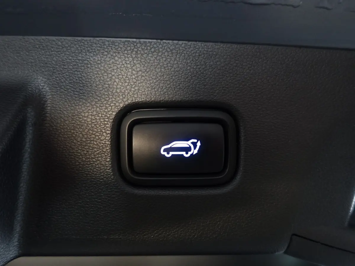 1.6 T-GDI PHEV N Line 4WD Aut- Krell Surround Audio, 360 camera, Carplay, Android Auto, Stoelventilatie, Stuur/Stoelverwarming, Two Tone
