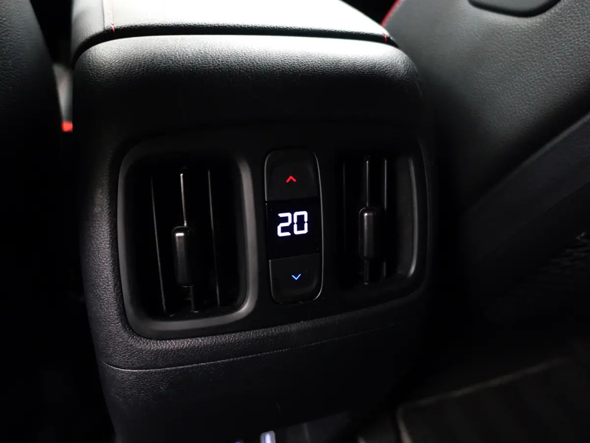 1.6 T-GDI PHEV N Line 4WD Aut- Krell Surround Audio, 360 camera, Carplay, Android Auto, Stoelventilatie, Stuur/Stoelverwarming, Two Tone