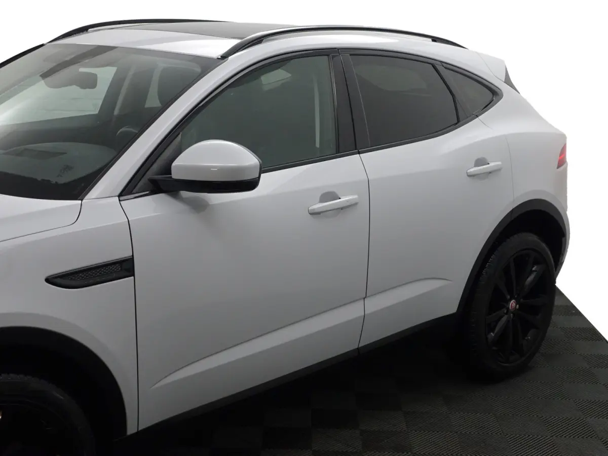 2.0 P250 AWD R-Dynamic HSE- Carplay, Android Auto, Panoramadak, Head Up, Memory, Meridian Surround