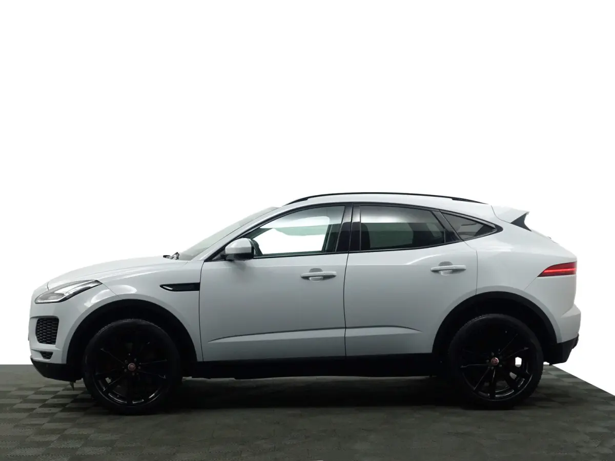 2.0 P250 AWD R-Dynamic HSE- Carplay, Android Auto, Panoramadak, Head Up, Memory, Meridian Surround
