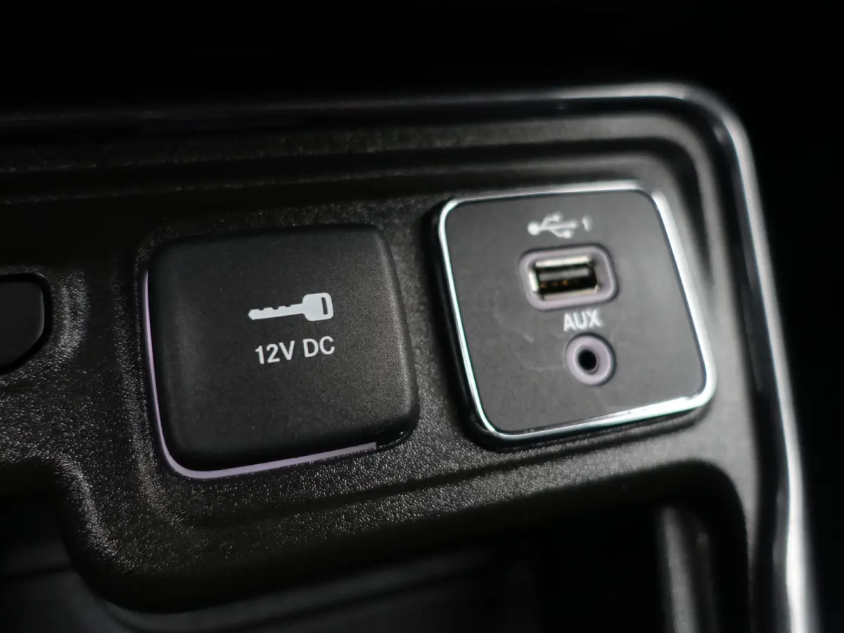 1.3T S Night Eagle Aut- Xenon Led, Keyless, Stuur/Stoelverwarming, Alpine Audio, Memory