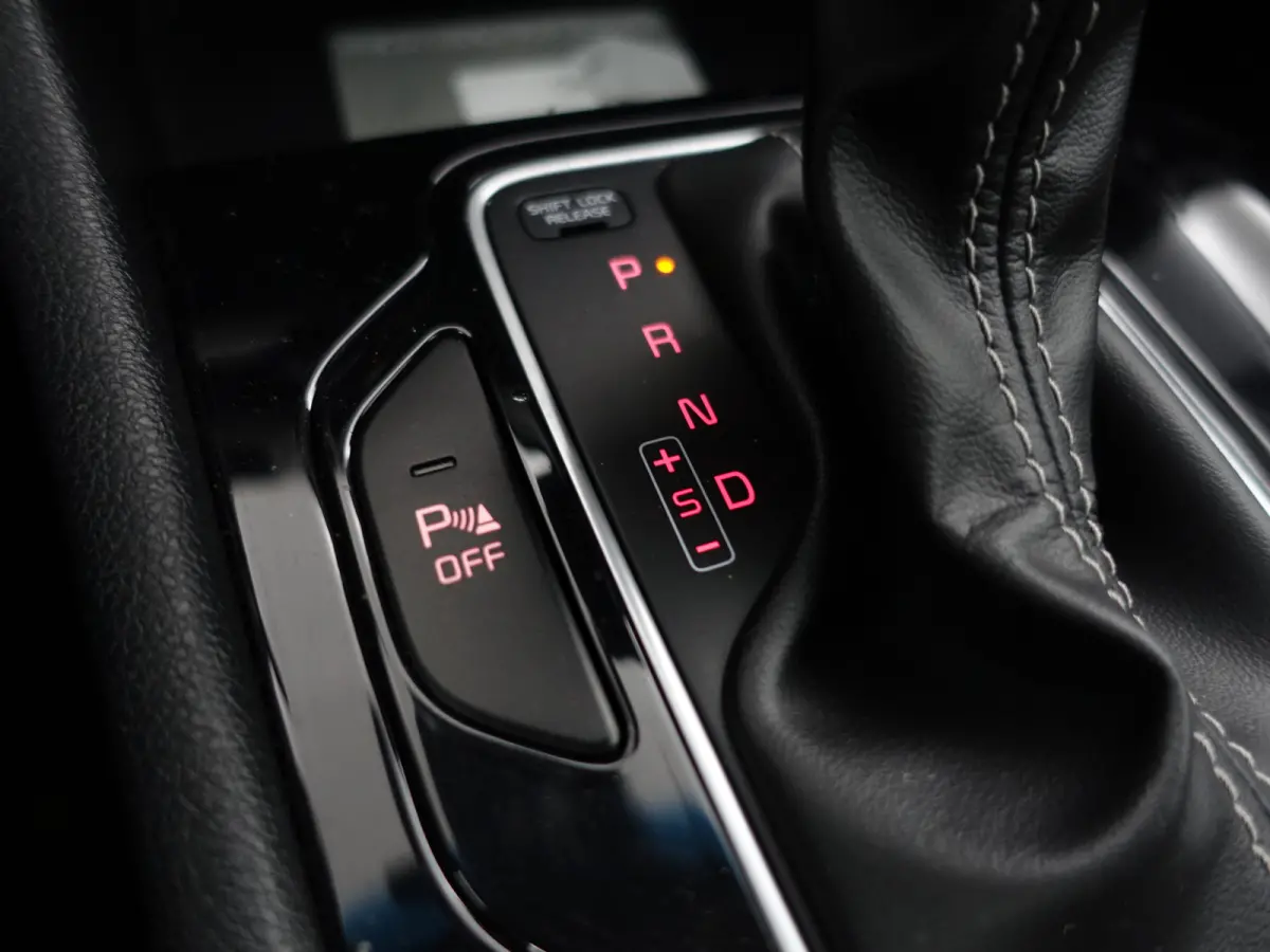 1.6 GDi Hybrid ExecutiveLine- Carplay, Android Auto, Camera, Leder Interieur, Lane Assist, Xenon Led, Trekhaak