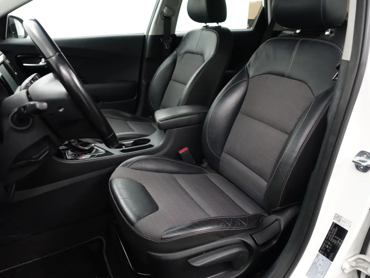 1.6 GDi Hybrid ExecutiveLine- Carplay, Android Auto, Camera, Leder Interieur, Lane Assist, Xenon Led, Trekhaak